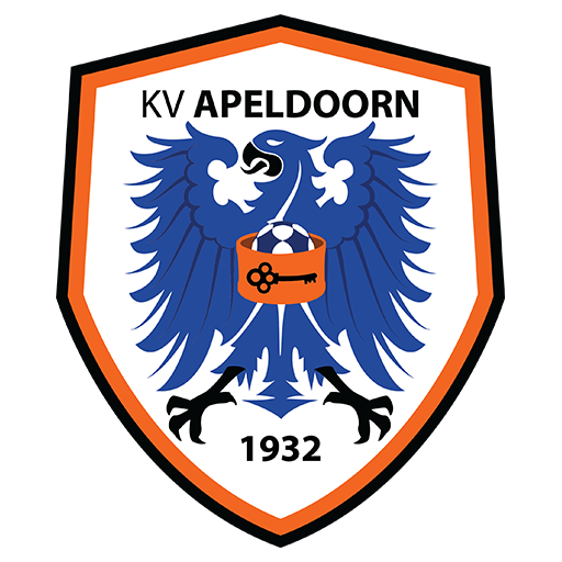 KV Apeldoorn