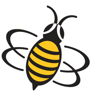 Bijenhouder BijDaan – Hoenderloo