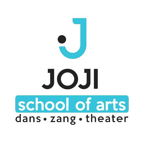 Joji School of Arts