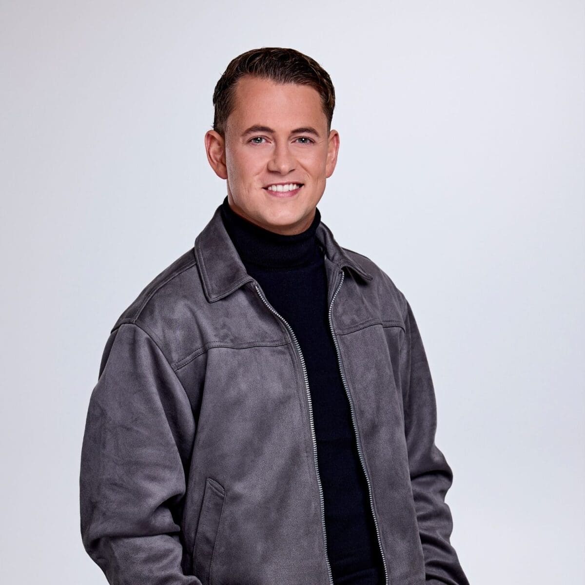 Menno Aben