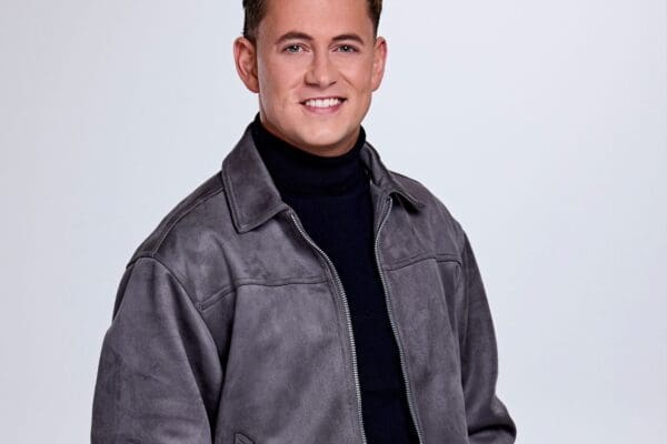 Menno Aben