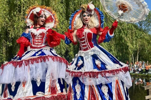 Royal Shine!