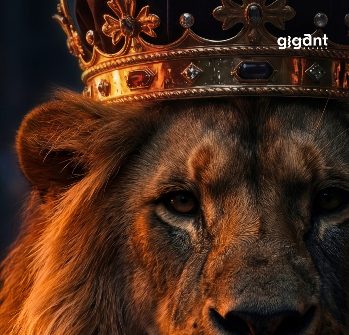 InCredible Kingsnight 2026