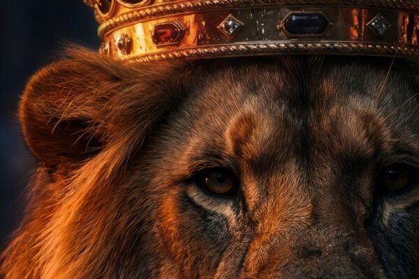 InCredible Kingsnight 2026
